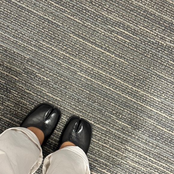 TABI SHOES - Picture 3 of 4